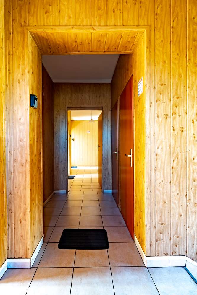 GOTOWIEC INWESTYCYJNY – 570 m2 | 16 pokoi | 54 miejsca noclegowe-10