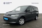 Volkswagen Caddy - 1