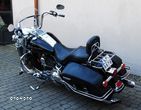 Harley-Davidson Touring Road King - 23