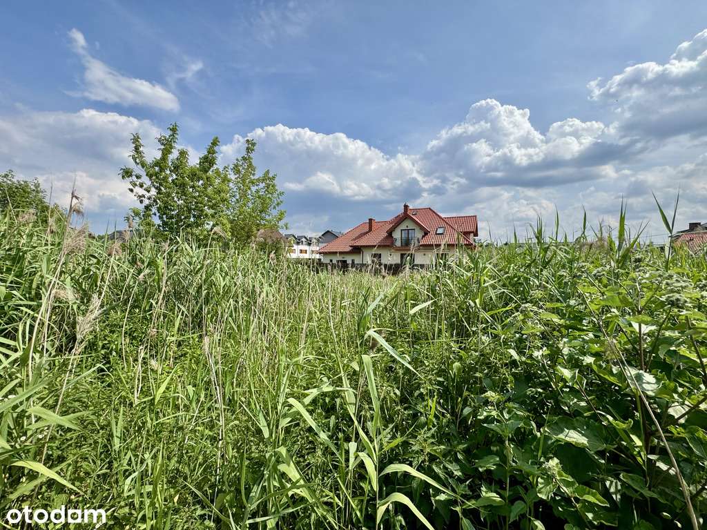 Marki-635m2-zabudowa wolnostojąca i bliźniacza-2