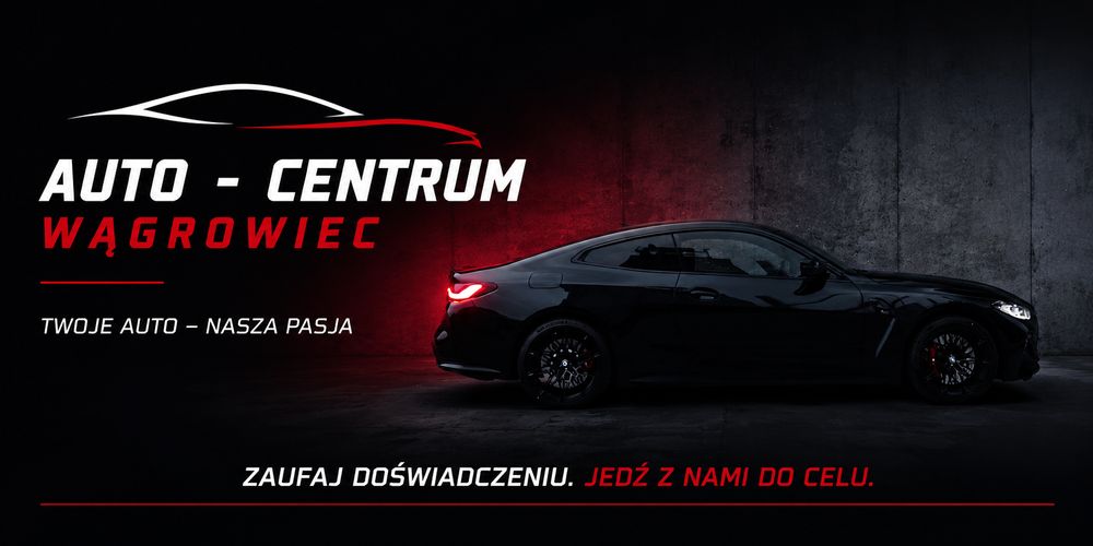 AUTO-CENTRUM