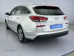 Hyundai i30 SW 1.0 T-GDi Style - 37