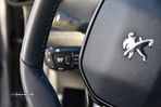 Peugeot 208 1.5 BlueHDi Allure - 18