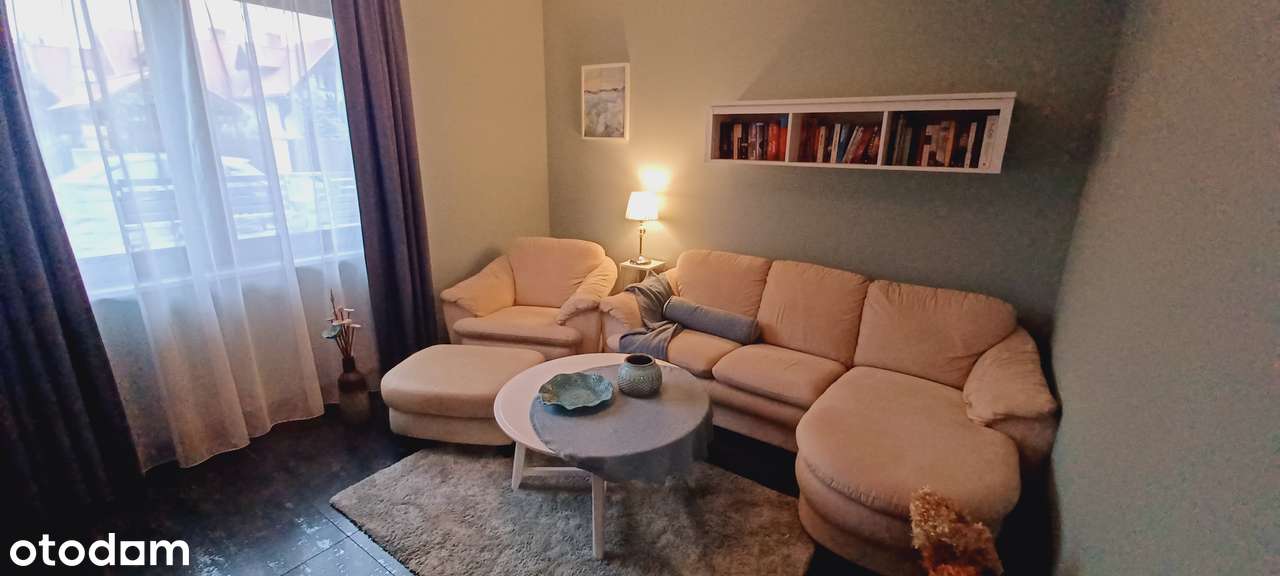 Nowy dom nowa cena !!-6