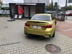 BMW M4 DKG - 3