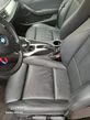 BMW X1 sDrive18d - 11