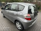 Honda Jazz 1.4 i-VTEC Comfort - 9