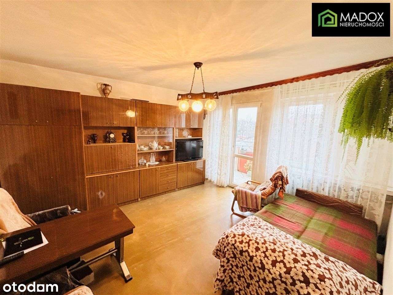 M-4 na Wrzosowiaku do własnej adaptacji-2