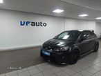 Ford Focus 2.5 RS 500 - 2
