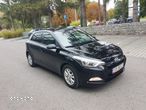 Hyundai i20 1.0 T-GDI BlueDrive Active - 4