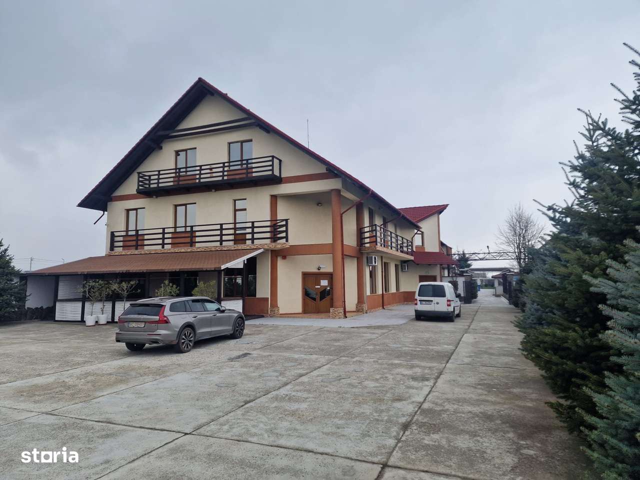 Restaurant Piscina Club Principe-0