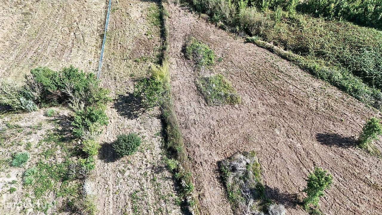 Terreno  para venda - Grande imagem: 5/5