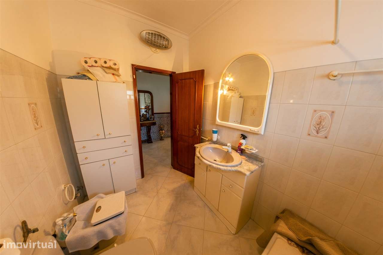 Moradia T6 Venda em Louriçal do Campo,Castelo Branco-21