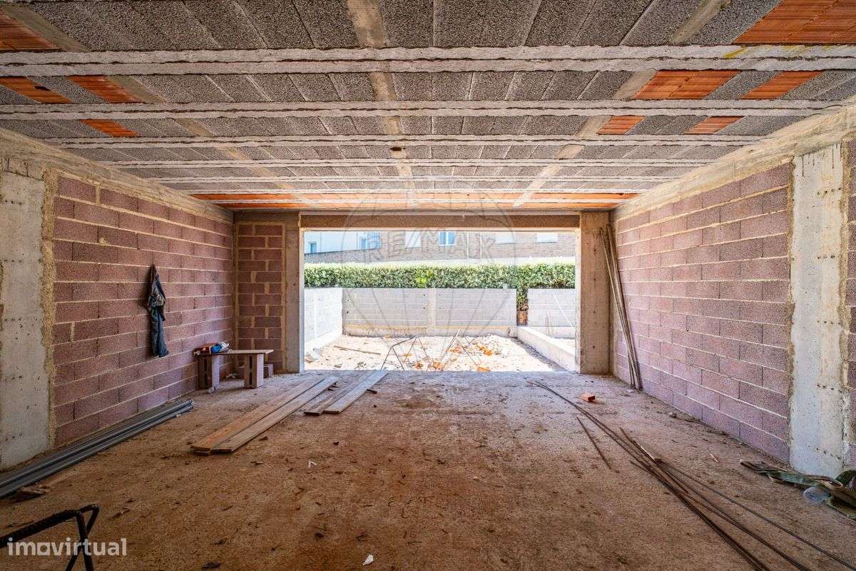 Moradia T4 para venda-19