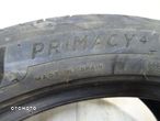 MICHELIN PRIMACY 4 MO 225/45R18 95Y - 7