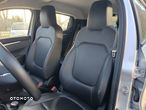 Dacia Spring Comfort Plus - 6