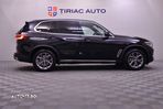 BMW X5 xDrive30d - 6