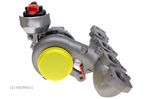 TURBOSPRĘŻARKA NOWA 16359880002 VW PASSAT B8 1.6L TDI DCXA 88KW - 6