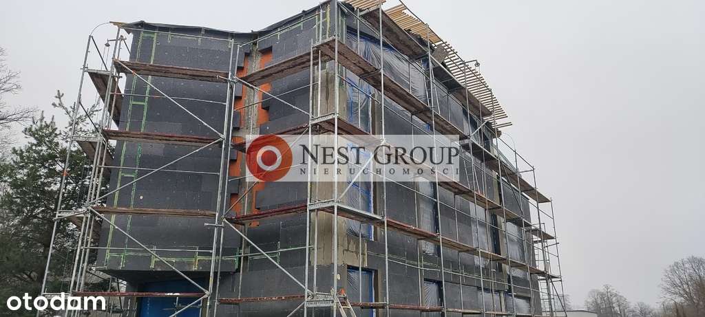 Lokal 180m2  usługowy   na parterze Białołęka - Pełny obrazek: 3/20