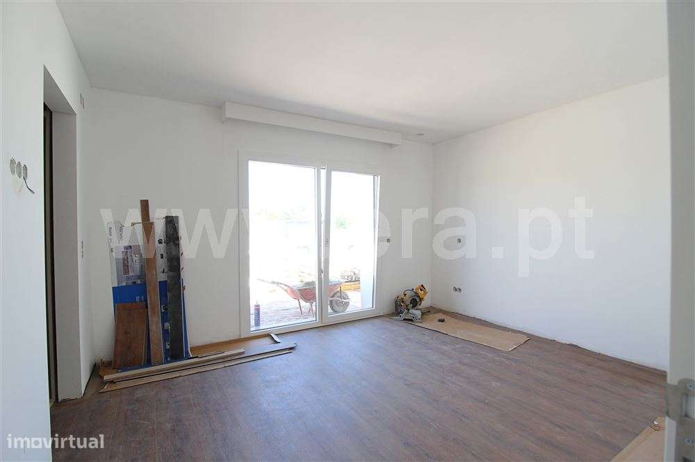 Moradia Isolada T3; Azeitão-20
