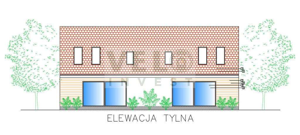 Bliźniak w Trzeku-5