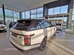 Land Rover Range Rover 5.0 V8 S/C Vogue - 6