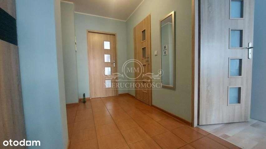 2 pokoje z ogródkiem-zadbane-polecamy-8