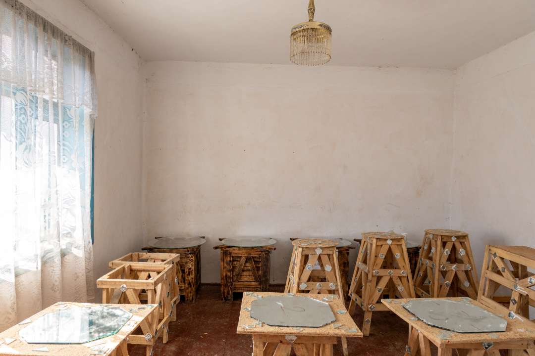 Ai plecat din Solont, dar terenul asta de 1737mp te cheama inapoi-10