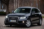 Audi Q5 2.0 TDI S tronic - 10