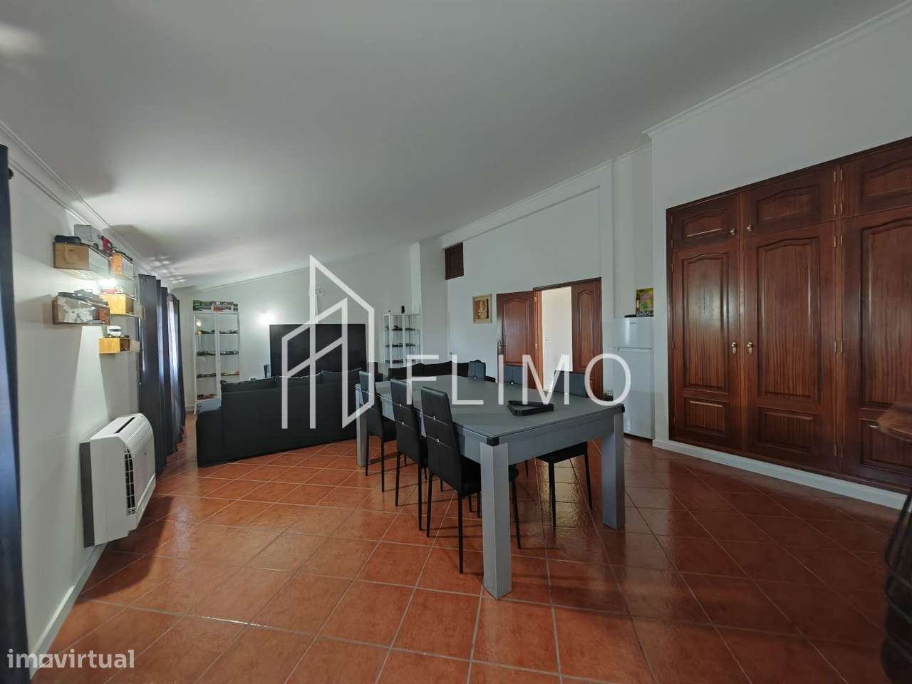 Moradia t4 em Anca ( Anadia)-13