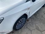 Seat Ibiza 1.2 TSI CONNECT - 11