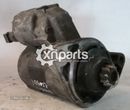 Motor de arranque VW AMAROK (2HA, 2HB, S1B, S6B, S7A, S7B) 2.0 BiTDI | 11.11 -  Usado REF. D7ES5 - 2