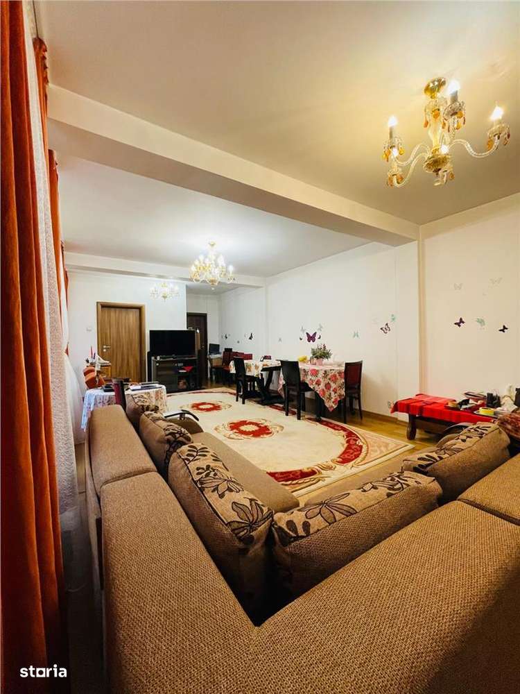 VANZARE CASA VILA 4 camere CALEA GRIVITEI  NICOLAE TITULESCU SECTOR 1-3