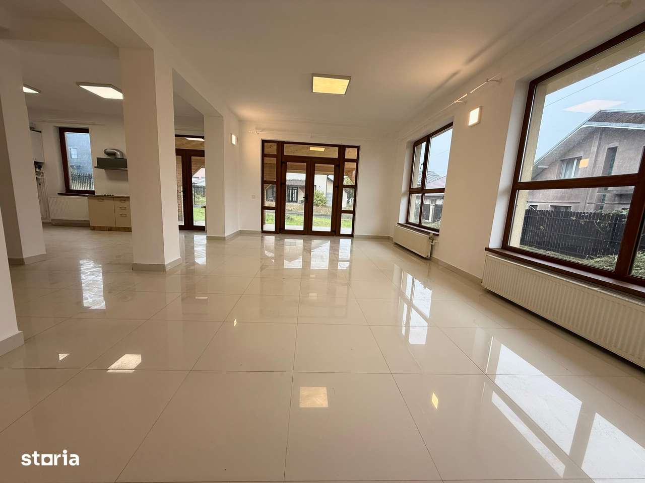 Casa individuala in Valea Adanca - Imagine principală: 4/20