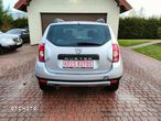 Dacia Duster 1.6 16V 105 4x2 Laureate - 7