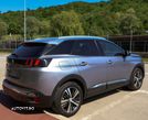 Peugeot 3008 1.5 BlueHDI 130 S&S BVM6 Allure Pack - 2