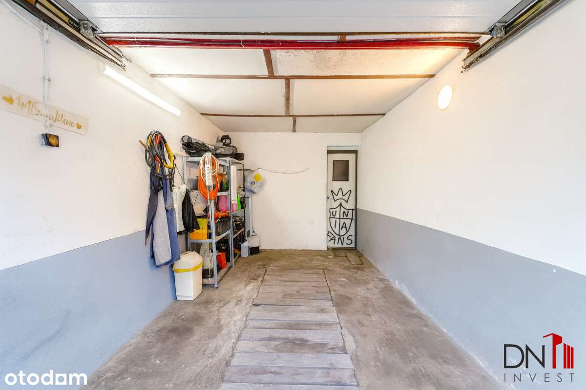 Dom wolnostojący, Strzemieszyce Wielkie, 353 m2-15