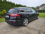 Ford Mondeo 2.0 TDCi Titanium - 6