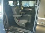 Mercedes-Benz V 300 d Combi Extra-lung 237 CP AWD 9AT AVANTGARDE EDITION - 14