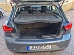 SEAT Ibiza 1.6 TDI Style - 31