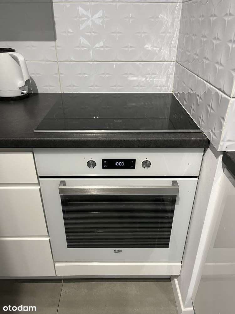 2 pok. mieszkanie na Ursynowie, świeżo po remoncie. Dostępne od ręki! - Pełny obrazek: 5/19