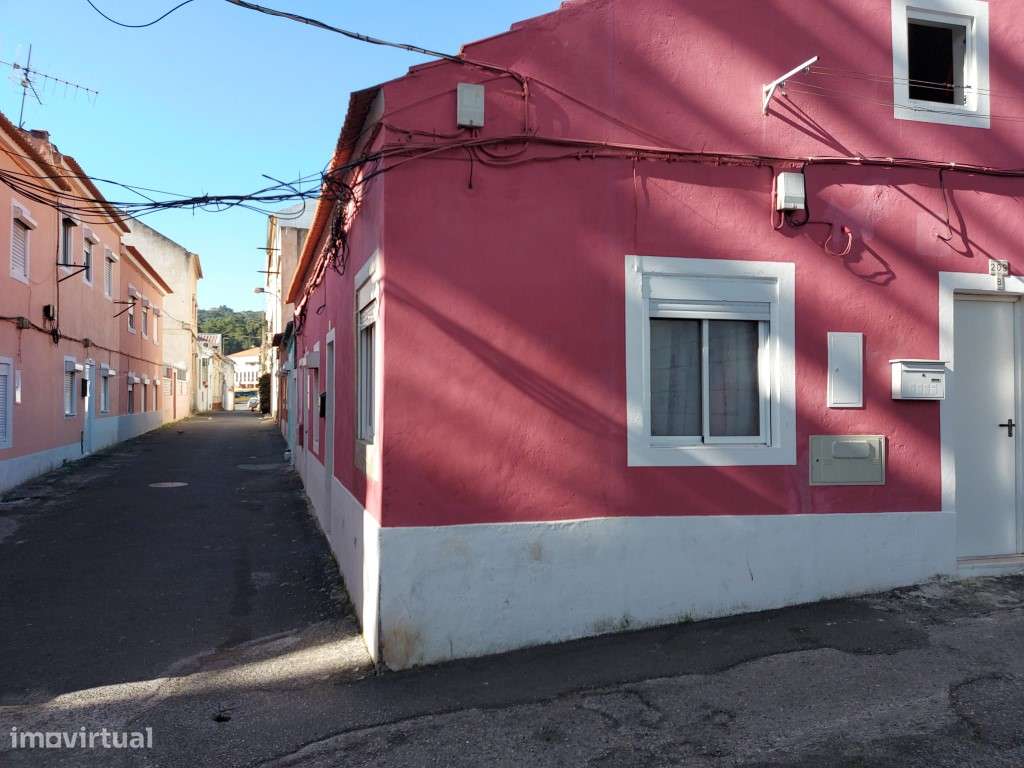 Prédios para investimento com rendimento - Bairro da Liberdade, Cam... - Grande imagem: 3/9