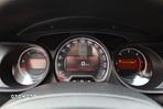 Citroën C5 Tourer HDi 140 FAP CrossTourer - 16