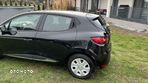 Renault Clio 1.5 dCi Energy Life - 9