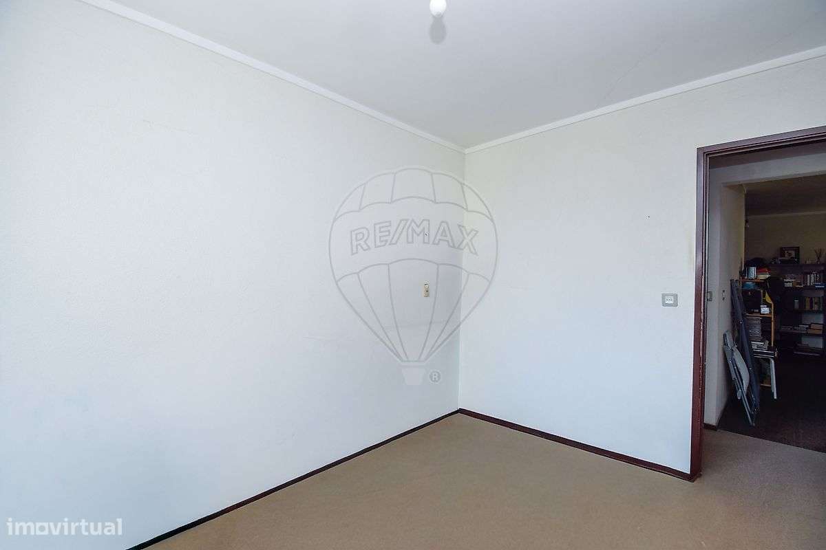 Apartamento – Massamá e Monte Abraão - Vista 4