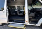 Mercedes-Benz Sprinter 314 CDI Longa HA 7G-TRONIC Plus - 9