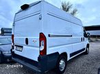 Fiat Ducato - 28