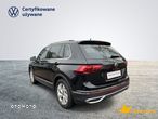 Volkswagen Tiguan 1.5 TSI EVO Elegance DSG - 4