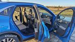 Ford Escape 2.0 EcoBoost AWD Titanium - 20