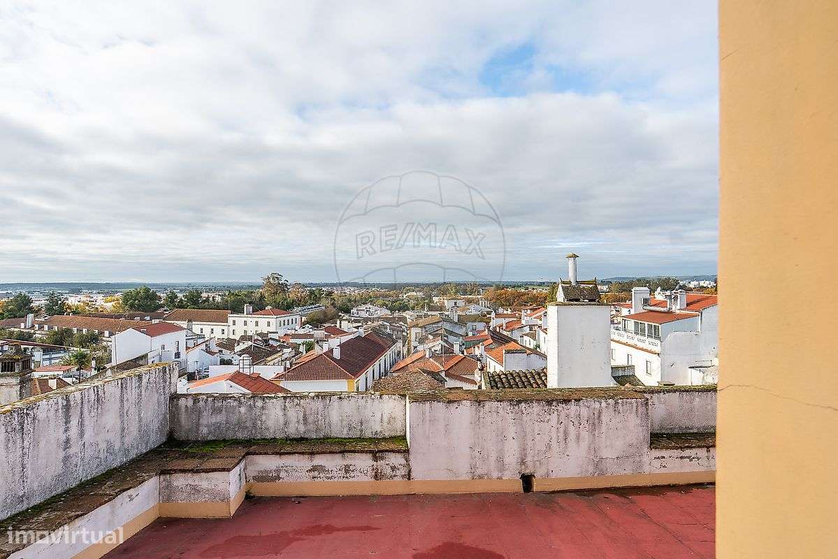 Prédio  para venda - Grande imagem: 2/50